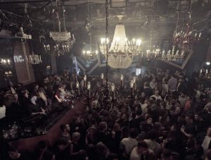eventlocation-inc-wien-wien (1)