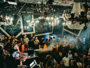 eventlocation-inc-wien-wien